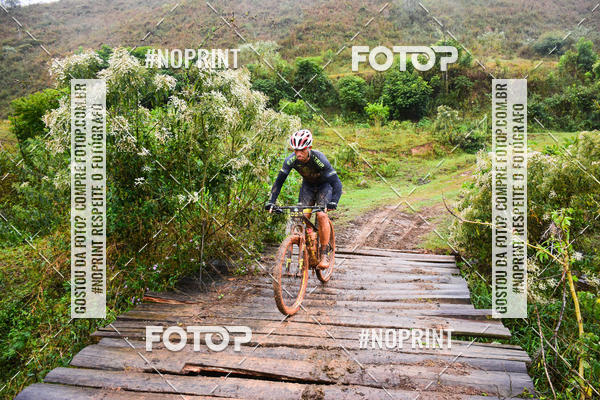Buy your photos of the eventCOPA VALE DE MTB ETAPA SILVEIRAS SP on Fotop