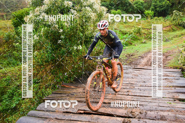 Buy your photos of the eventCOPA VALE DE MTB ETAPA SILVEIRAS SP on Fotop