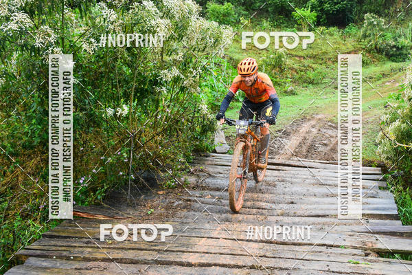 Buy your photos of the eventCOPA VALE DE MTB ETAPA SILVEIRAS SP on Fotop