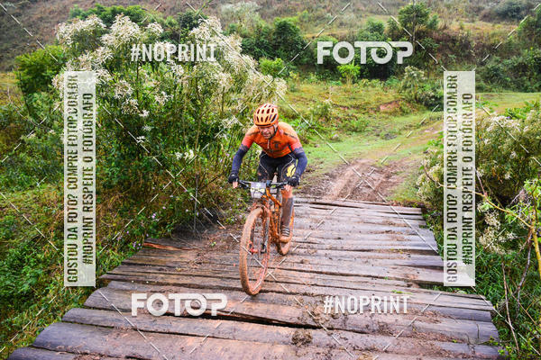 Buy your photos of the eventCOPA VALE DE MTB ETAPA SILVEIRAS SP on Fotop