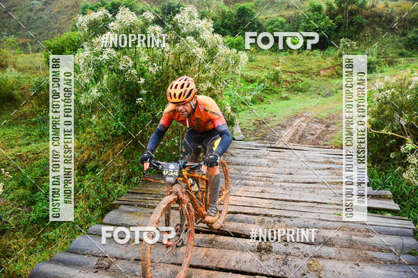 Buy your photos of the eventCOPA VALE DE MTB ETAPA SILVEIRAS SP on Fotop