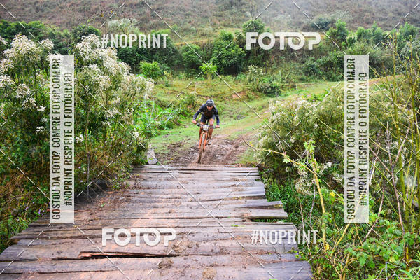 Buy your photos of the eventCOPA VALE DE MTB ETAPA SILVEIRAS SP on Fotop