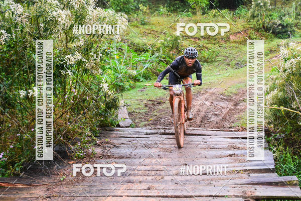 Buy your photos of the eventCOPA VALE DE MTB ETAPA SILVEIRAS SP on Fotop