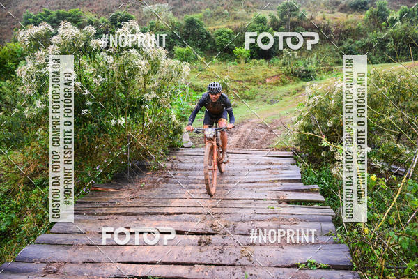 Buy your photos of the eventCOPA VALE DE MTB ETAPA SILVEIRAS SP on Fotop