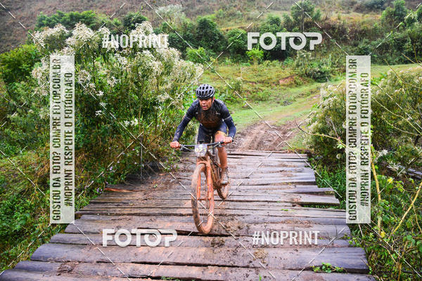 Buy your photos of the eventCOPA VALE DE MTB ETAPA SILVEIRAS SP on Fotop
