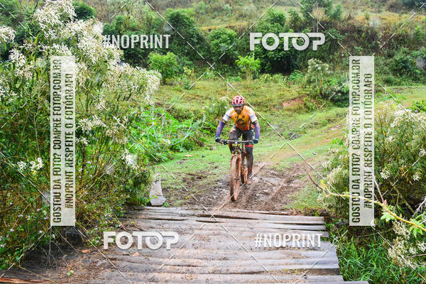 Buy your photos of the eventCOPA VALE DE MTB ETAPA SILVEIRAS SP on Fotop