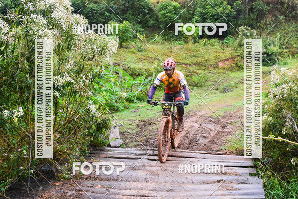 Buy your photos of the eventCOPA VALE DE MTB ETAPA SILVEIRAS SP on Fotop