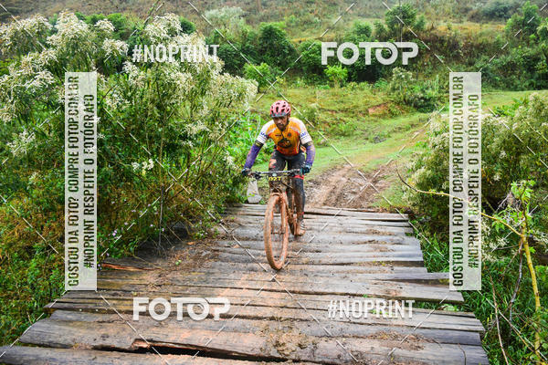 Buy your photos of the eventCOPA VALE DE MTB ETAPA SILVEIRAS SP on Fotop