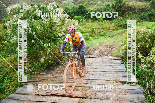 Buy your photos of the eventCOPA VALE DE MTB ETAPA SILVEIRAS SP on Fotop