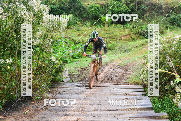 Buy your photos of the eventCOPA VALE DE MTB ETAPA SILVEIRAS SP on Fotop