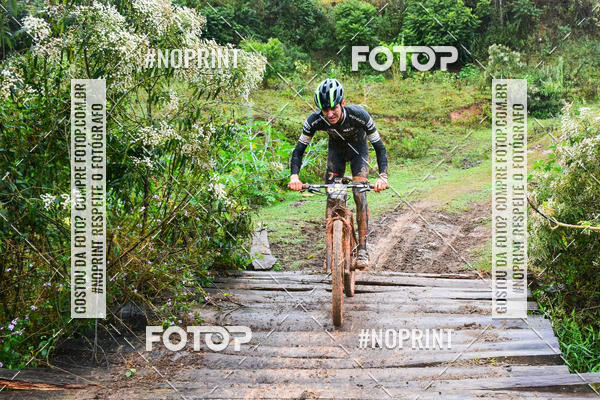 Buy your photos of the eventCOPA VALE DE MTB ETAPA SILVEIRAS SP on Fotop