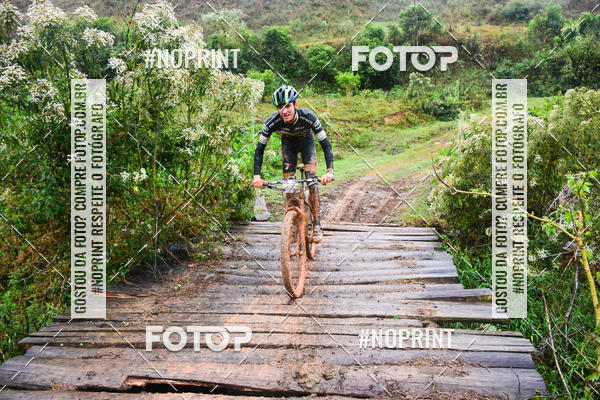 Buy your photos of the eventCOPA VALE DE MTB ETAPA SILVEIRAS SP on Fotop