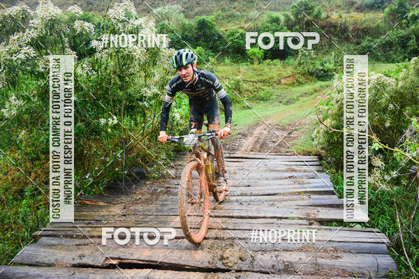 Buy your photos of the eventCOPA VALE DE MTB ETAPA SILVEIRAS SP on Fotop