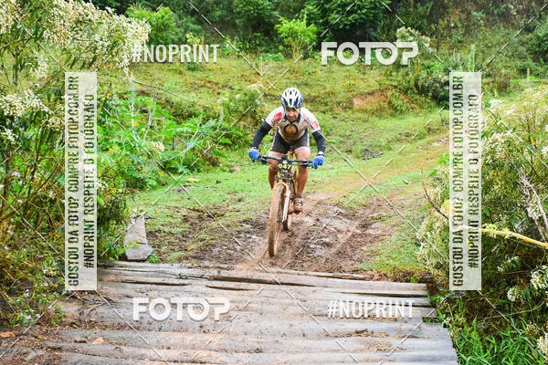 Buy your photos of the eventCOPA VALE DE MTB ETAPA SILVEIRAS SP on Fotop