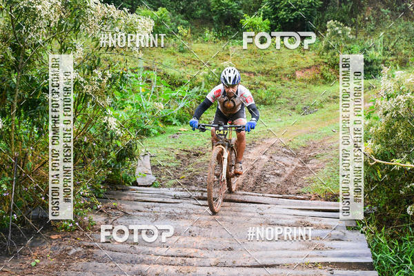 Buy your photos of the eventCOPA VALE DE MTB ETAPA SILVEIRAS SP on Fotop