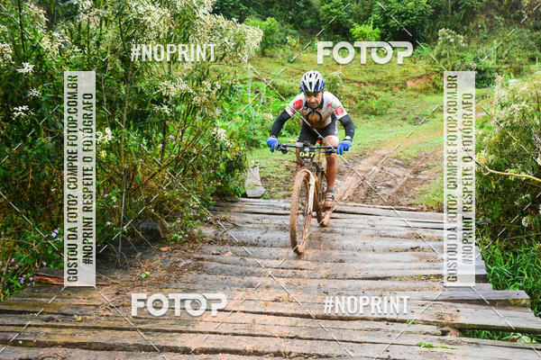 Buy your photos of the eventCOPA VALE DE MTB ETAPA SILVEIRAS SP on Fotop