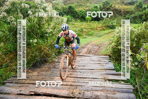Buy your photos of the eventCOPA VALE DE MTB ETAPA SILVEIRAS SP on Fotop