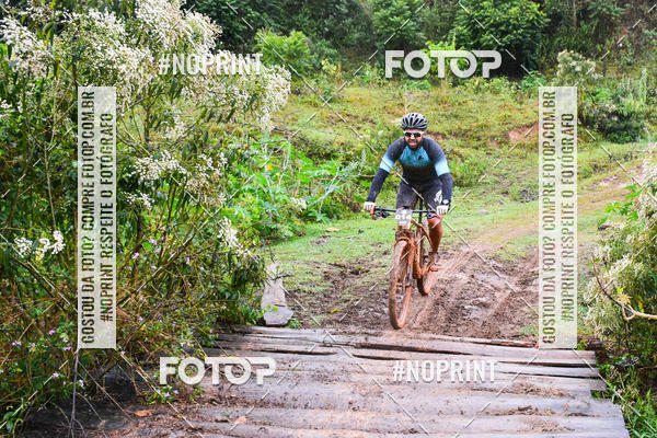 Buy your photos of the eventCOPA VALE DE MTB ETAPA SILVEIRAS SP on Fotop