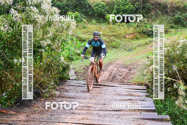 Buy your photos of the eventCOPA VALE DE MTB ETAPA SILVEIRAS SP on Fotop