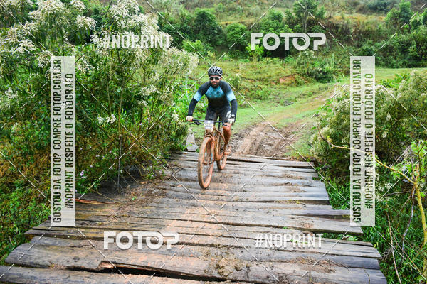 Buy your photos of the eventCOPA VALE DE MTB ETAPA SILVEIRAS SP on Fotop
