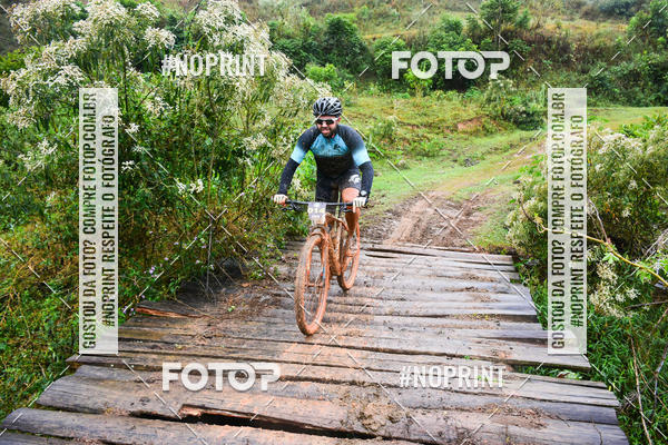 Buy your photos of the eventCOPA VALE DE MTB ETAPA SILVEIRAS SP on Fotop