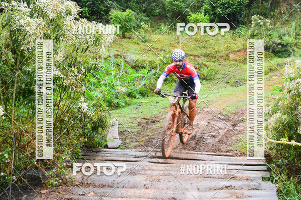 Buy your photos of the eventCOPA VALE DE MTB ETAPA SILVEIRAS SP on Fotop