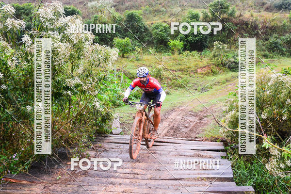 Buy your photos of the eventCOPA VALE DE MTB ETAPA SILVEIRAS SP on Fotop