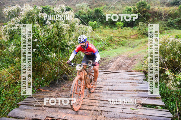 Buy your photos of the eventCOPA VALE DE MTB ETAPA SILVEIRAS SP on Fotop
