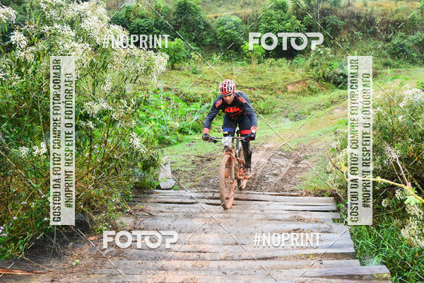 Buy your photos of the eventCOPA VALE DE MTB ETAPA SILVEIRAS SP on Fotop