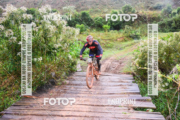 Buy your photos of the eventCOPA VALE DE MTB ETAPA SILVEIRAS SP on Fotop