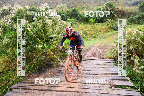 Buy your photos of the eventCOPA VALE DE MTB ETAPA SILVEIRAS SP on Fotop