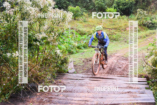 Buy your photos of the eventCOPA VALE DE MTB ETAPA SILVEIRAS SP on Fotop