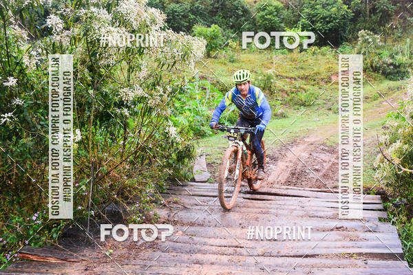 Buy your photos of the eventCOPA VALE DE MTB ETAPA SILVEIRAS SP on Fotop