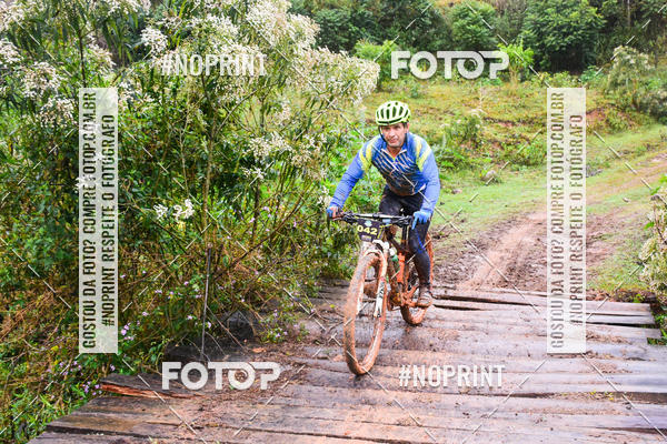 Buy your photos of the eventCOPA VALE DE MTB ETAPA SILVEIRAS SP on Fotop