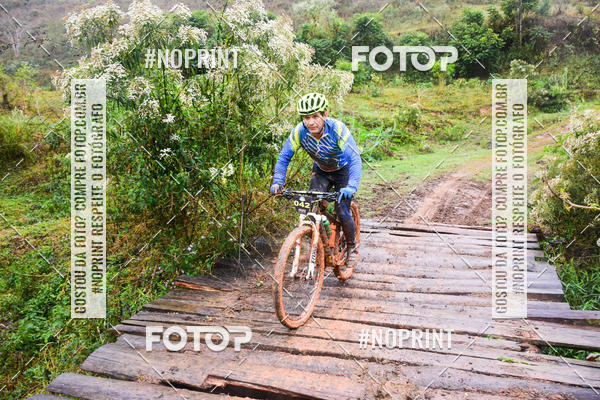 Buy your photos of the eventCOPA VALE DE MTB ETAPA SILVEIRAS SP on Fotop