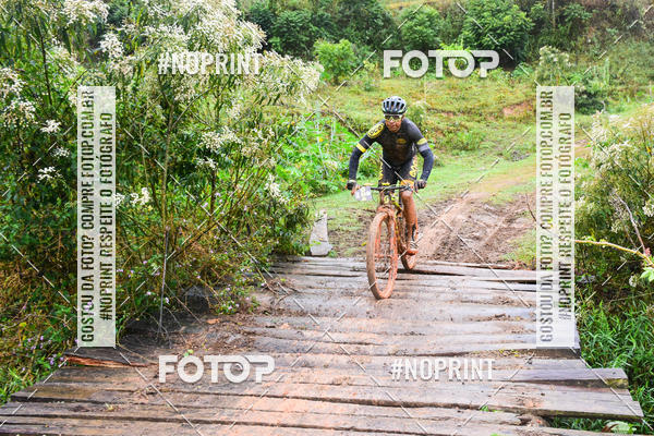 Buy your photos of the eventCOPA VALE DE MTB ETAPA SILVEIRAS SP on Fotop