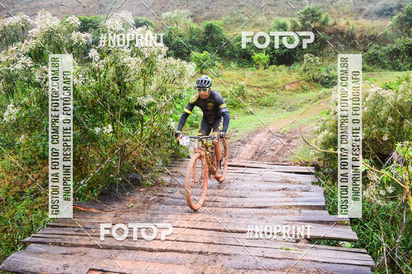 Buy your photos of the eventCOPA VALE DE MTB ETAPA SILVEIRAS SP on Fotop
