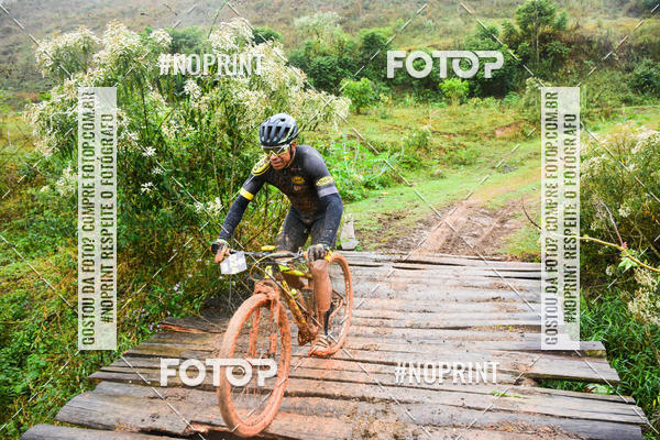Buy your photos of the eventCOPA VALE DE MTB ETAPA SILVEIRAS SP on Fotop