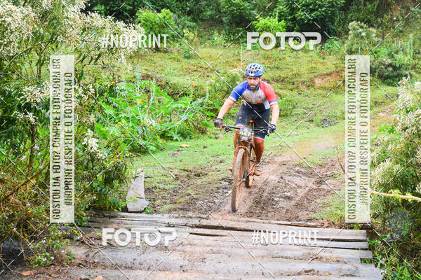 Buy your photos of the eventCOPA VALE DE MTB ETAPA SILVEIRAS SP on Fotop