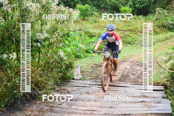 Buy your photos of the eventCOPA VALE DE MTB ETAPA SILVEIRAS SP on Fotop