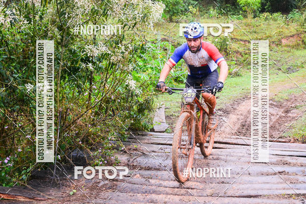 Buy your photos of the eventCOPA VALE DE MTB ETAPA SILVEIRAS SP on Fotop