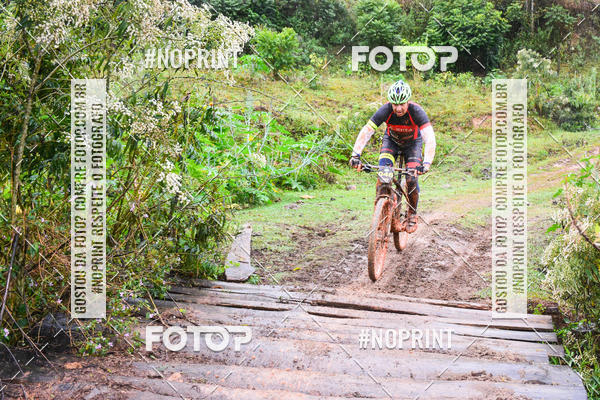 Buy your photos of the eventCOPA VALE DE MTB ETAPA SILVEIRAS SP on Fotop