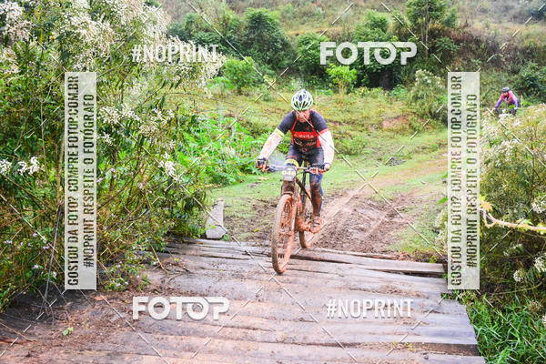 Buy your photos of the eventCOPA VALE DE MTB ETAPA SILVEIRAS SP on Fotop