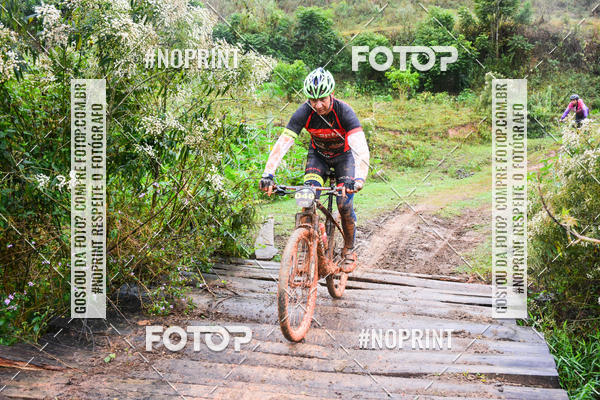 Buy your photos of the eventCOPA VALE DE MTB ETAPA SILVEIRAS SP on Fotop