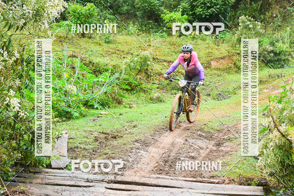 Buy your photos of the eventCOPA VALE DE MTB ETAPA SILVEIRAS SP on Fotop