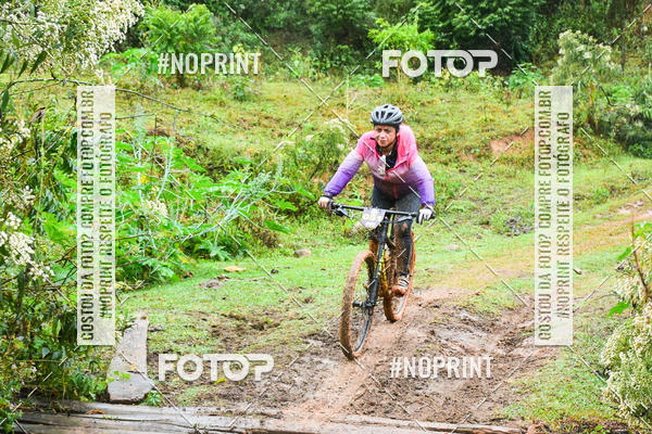Buy your photos of the eventCOPA VALE DE MTB ETAPA SILVEIRAS SP on Fotop