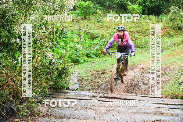 Buy your photos of the eventCOPA VALE DE MTB ETAPA SILVEIRAS SP on Fotop