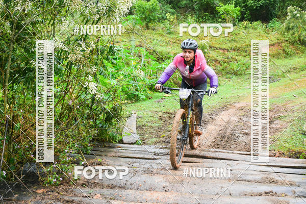 Buy your photos of the eventCOPA VALE DE MTB ETAPA SILVEIRAS SP on Fotop