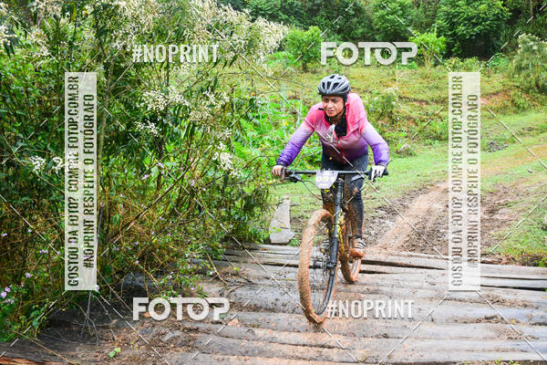Buy your photos of the eventCOPA VALE DE MTB ETAPA SILVEIRAS SP on Fotop