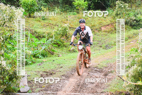 Buy your photos of the eventCOPA VALE DE MTB ETAPA SILVEIRAS SP on Fotop